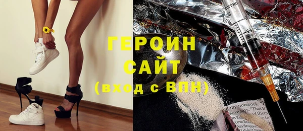 МДПВ Козловка
