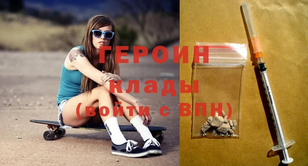 МДПВ Козловка