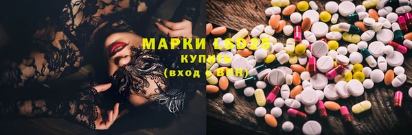 МДПВ Козловка