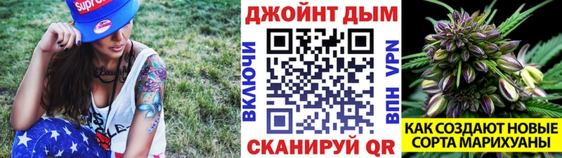 площадка Telegram  Киселёвск  Каннабис марихуана 